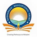 Sudharsan Engineering College